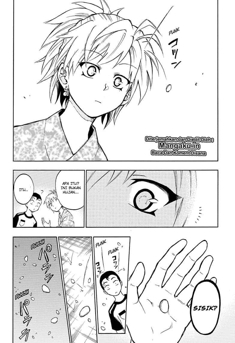 Chapter 20 - halaman 16