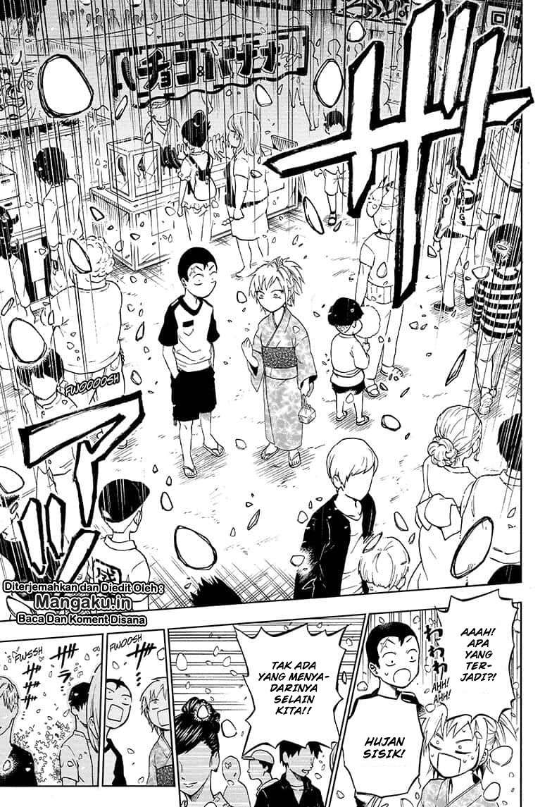 Chapter 20 - halaman 17