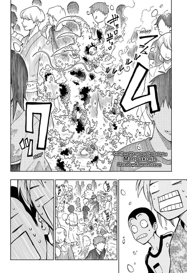 Chapter 20 - halaman 18