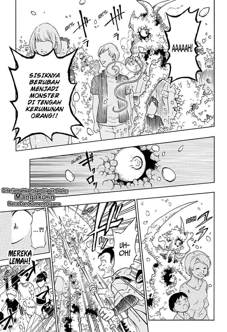 Chapter 20 - halaman 19