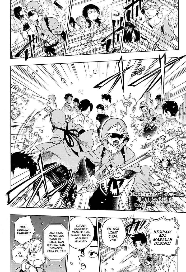 Chapter 20 - halaman 20