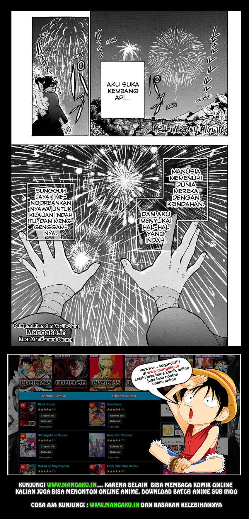 Chapter 20 - halaman 3