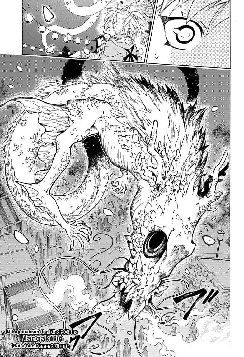 Chapter 20 - halaman 21