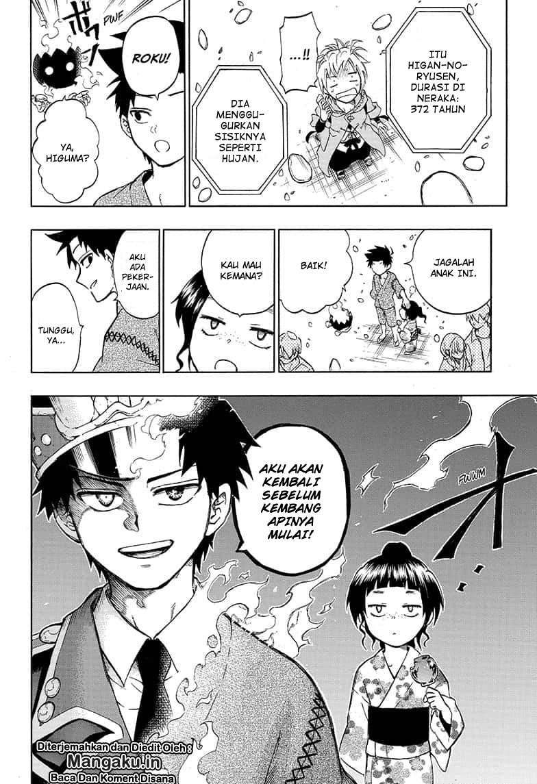 Chapter 20 - halaman 22