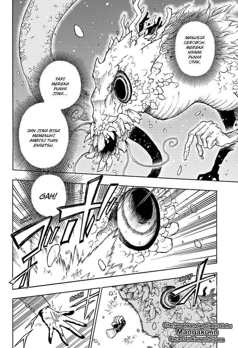 Chapter 20 - halaman 24