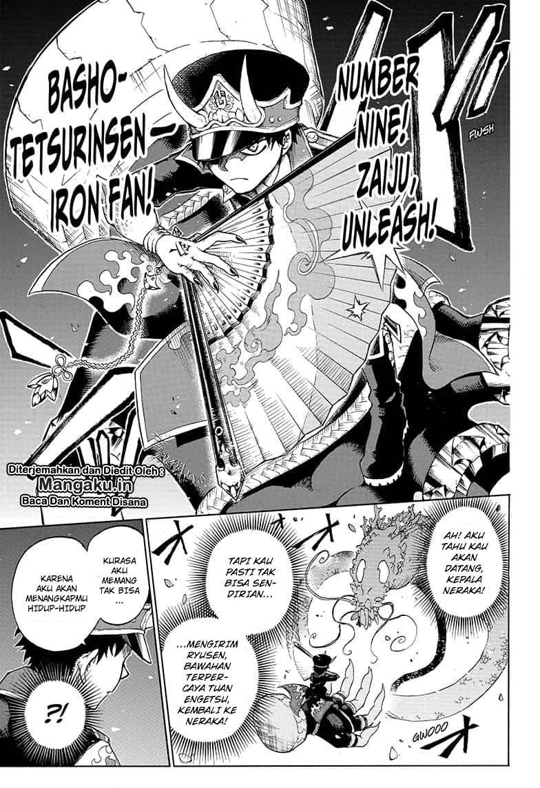 Chapter 20 - halaman 25