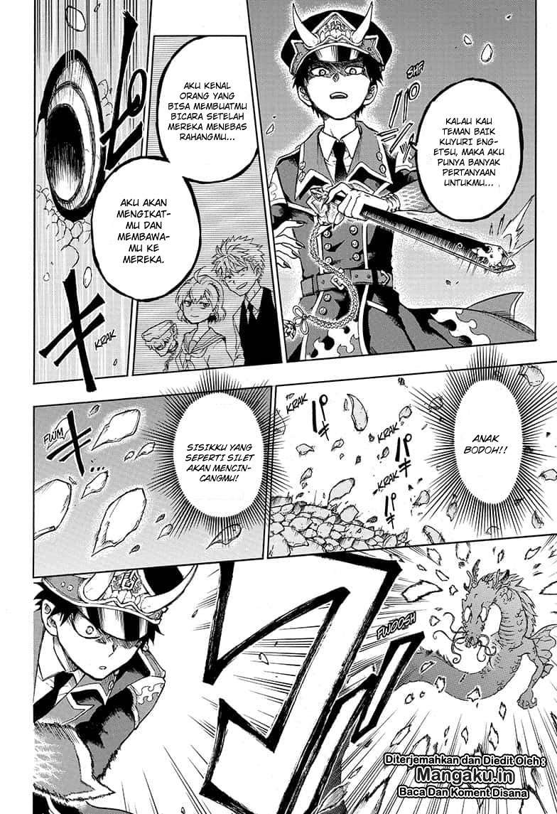 Chapter 20 - halaman 26