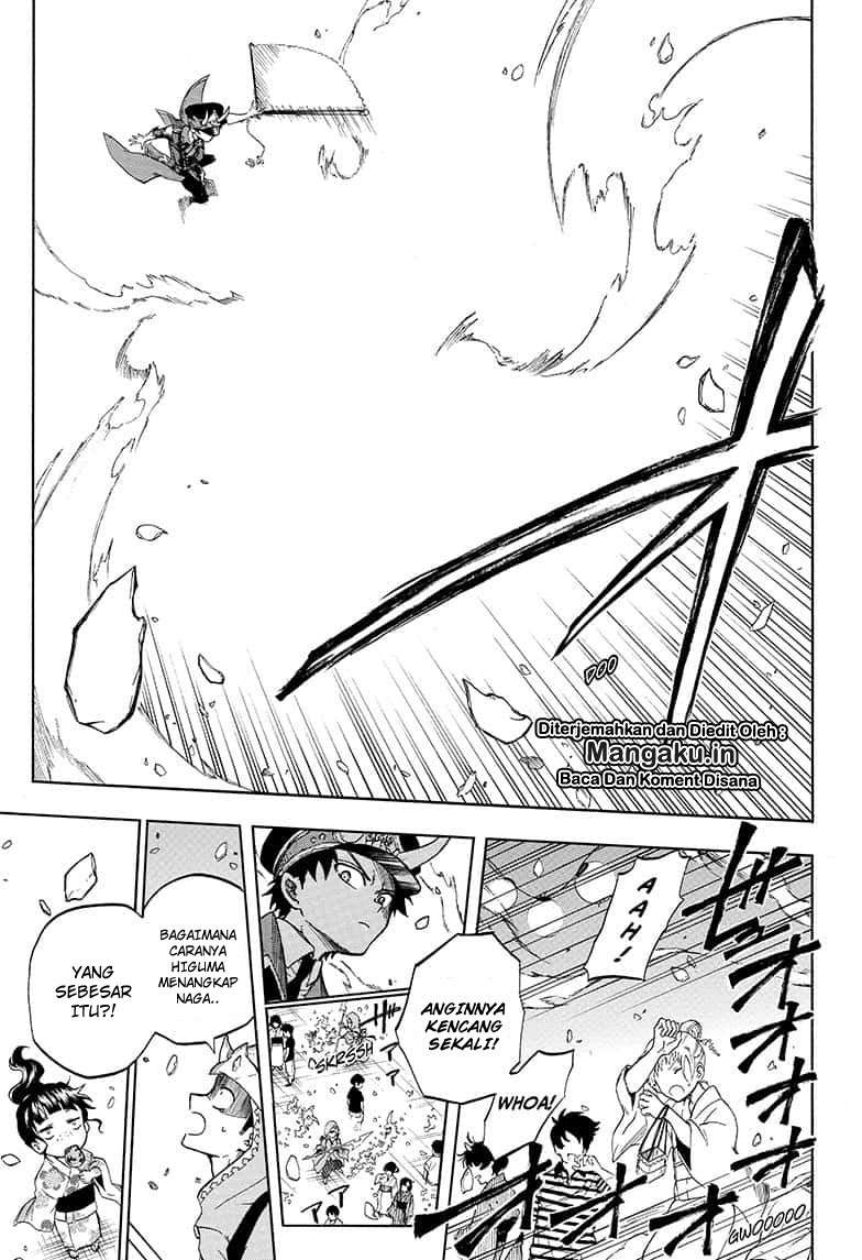 Chapter 20 - halaman 27