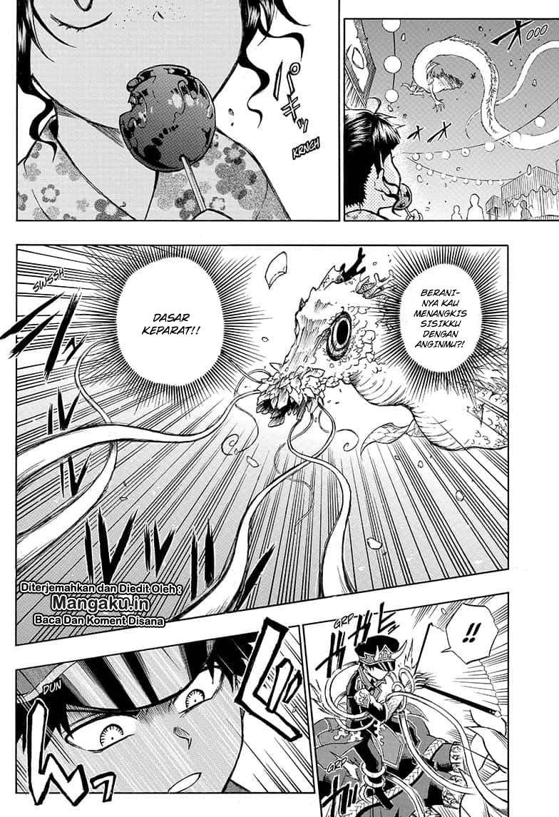 Chapter 20 - halaman 28