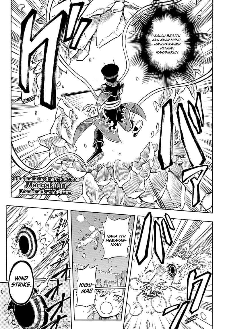Chapter 20 - halaman 29