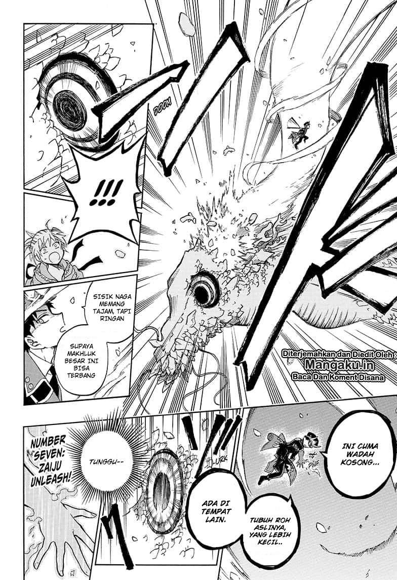 Chapter 20 - halaman 30