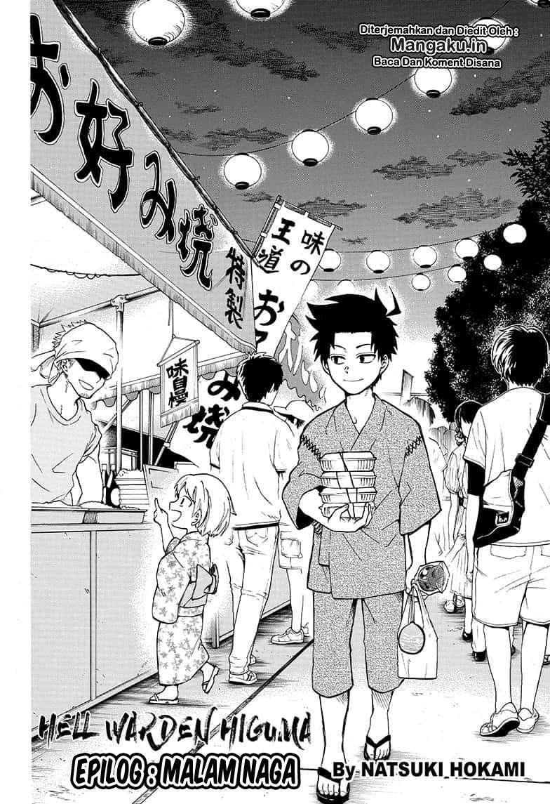 Chapter 20 - halaman 4