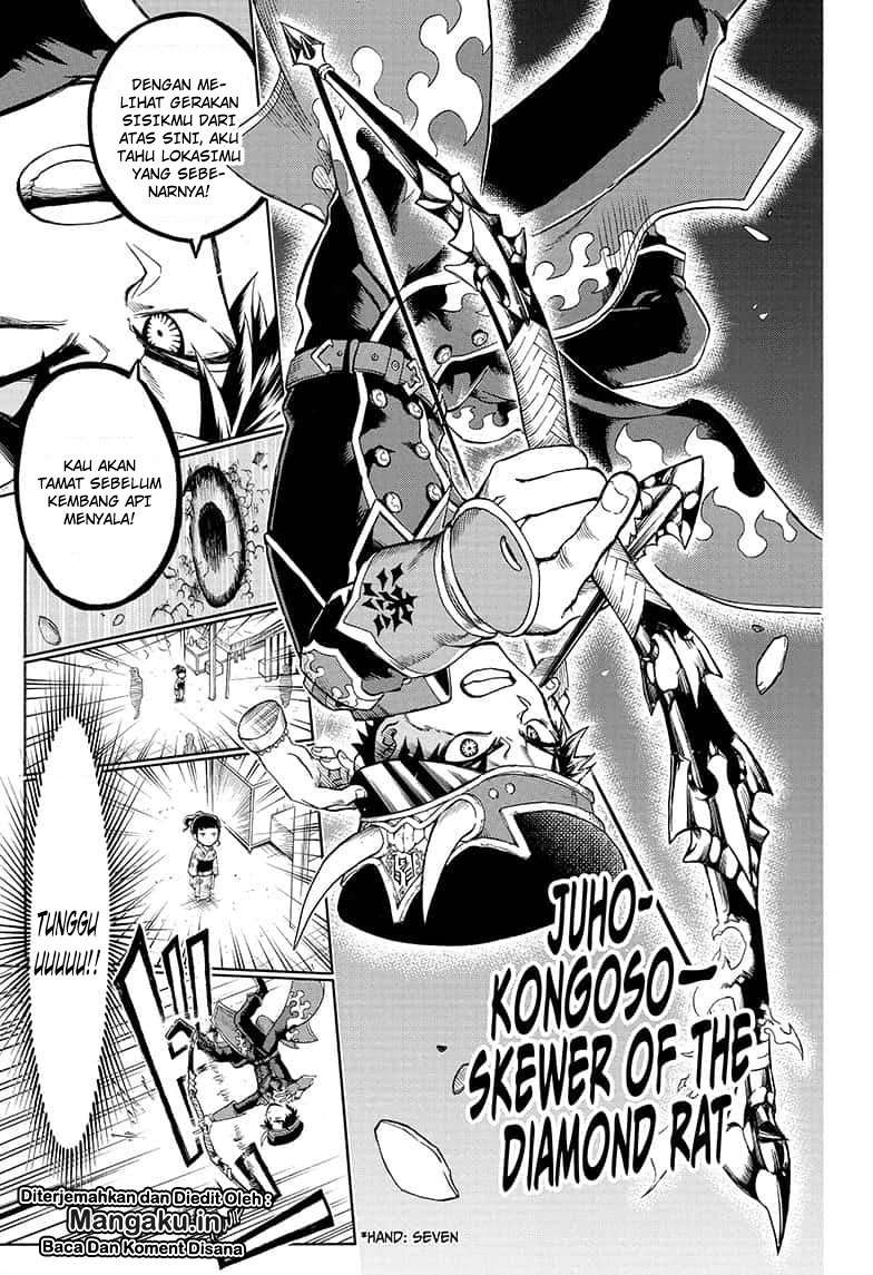 Chapter 20 - halaman 31