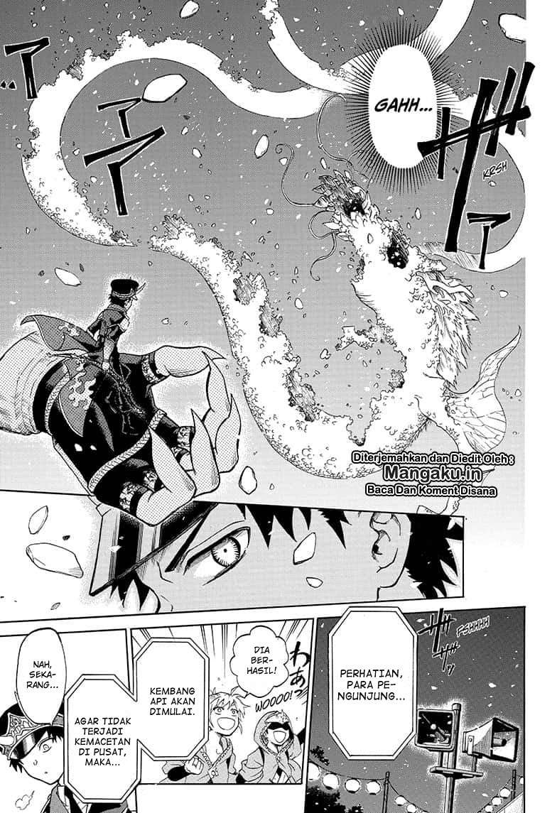 Chapter 20 - halaman 33