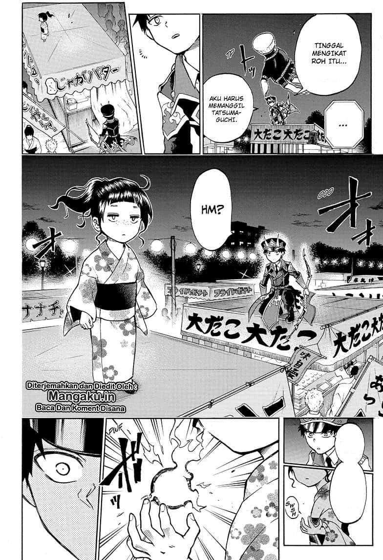 Chapter 20 - halaman 34