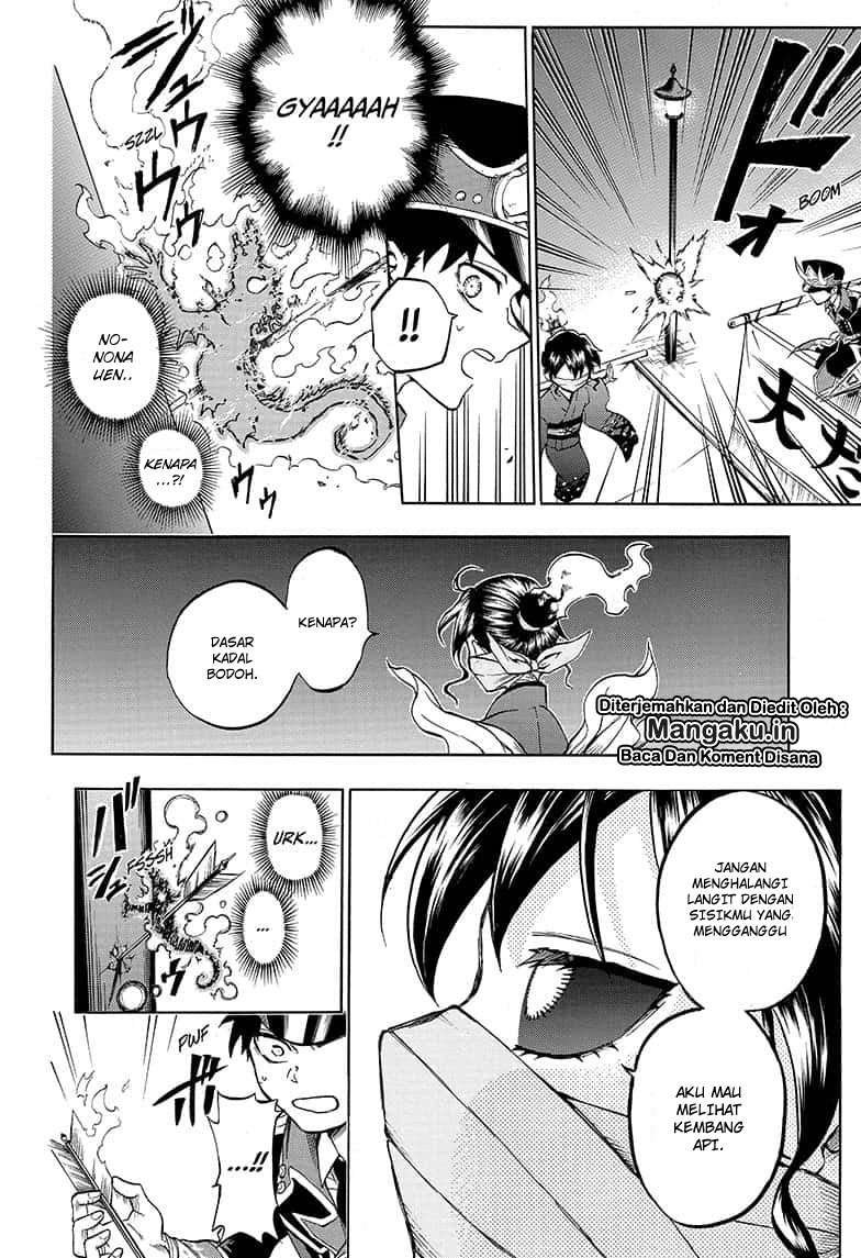 Chapter 20 - halaman 36