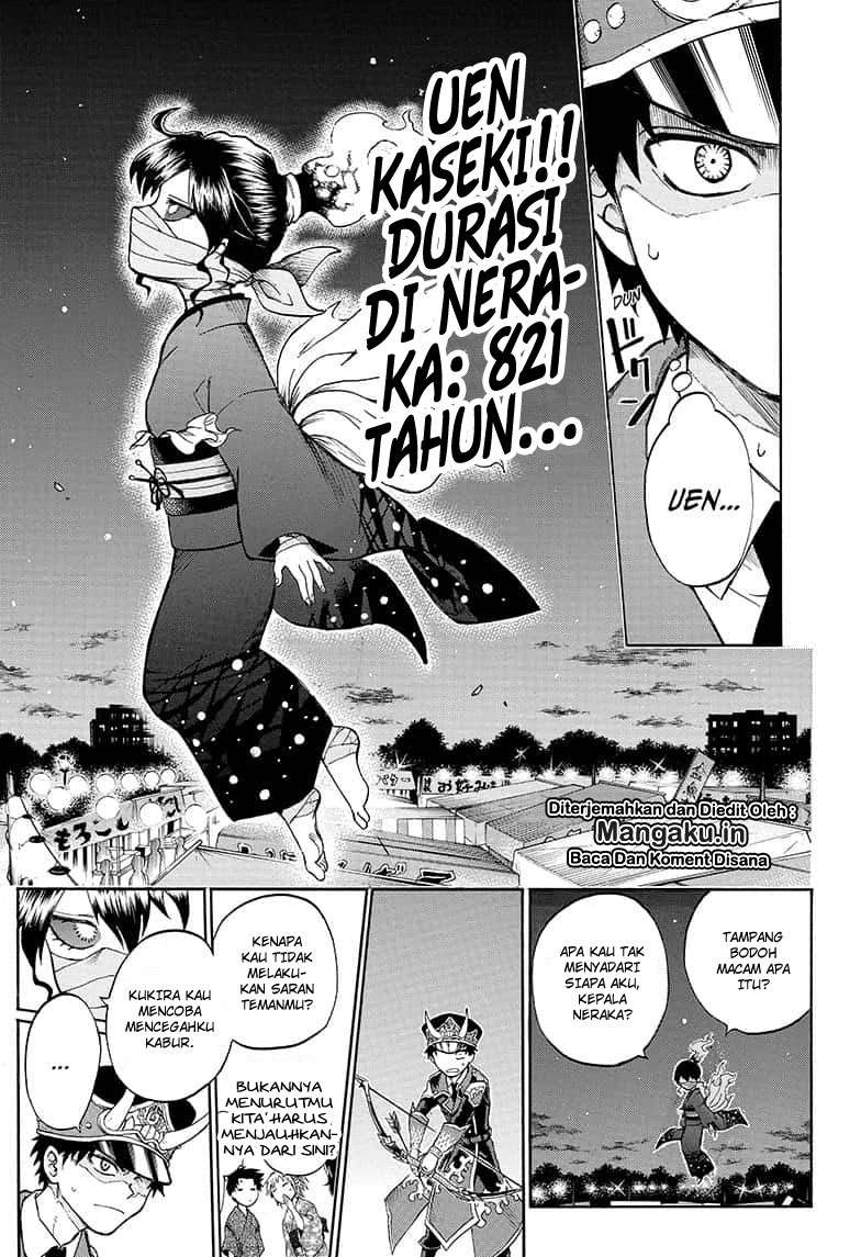 Chapter 20 - halaman 37