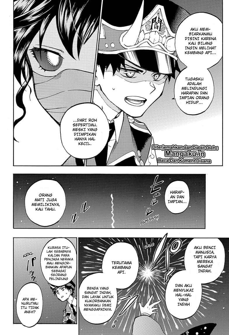 Chapter 20 - halaman 38