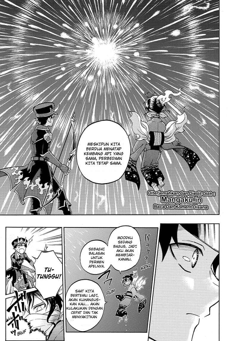 Chapter 20 - halaman 39