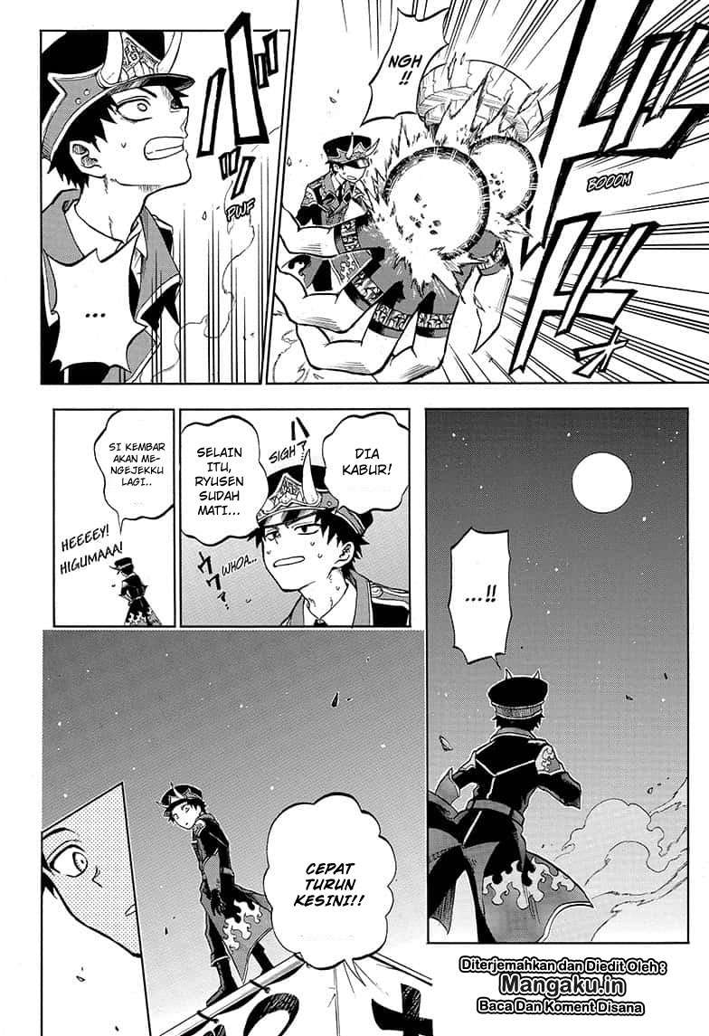 Chapter 20 - halaman 40