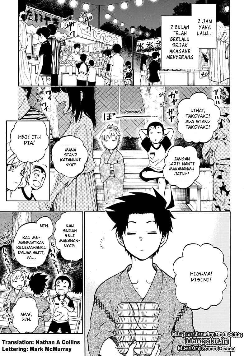 Chapter 20 - halaman 5