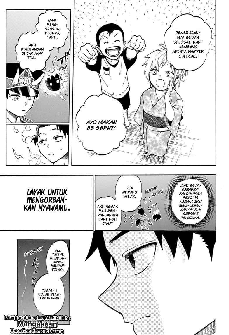 Chapter 20 - halaman 41
