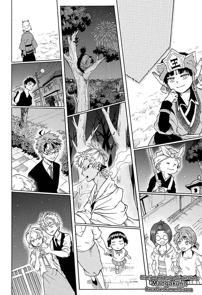 Chapter 20 - halaman 42