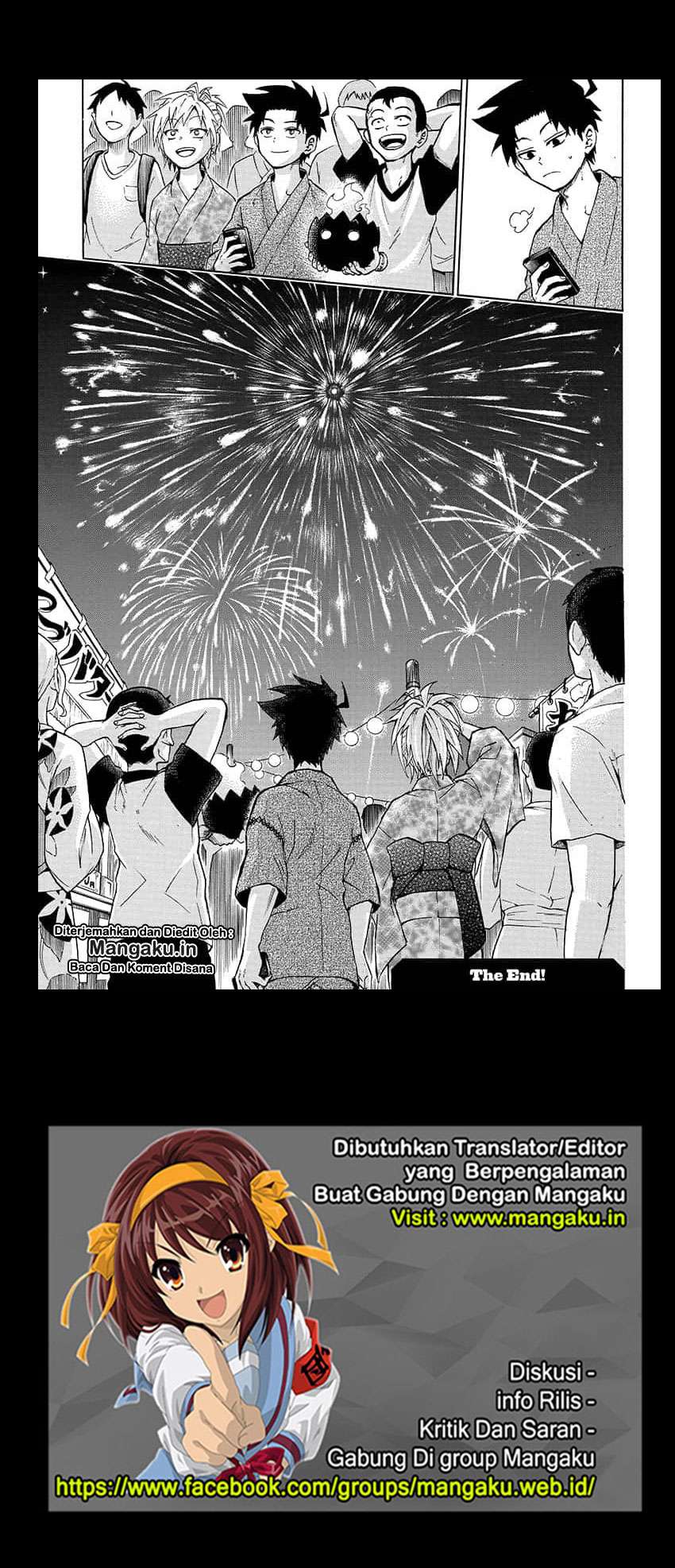 Chapter 20 - halaman 43