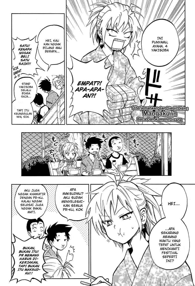 Chapter 20 - halaman 6