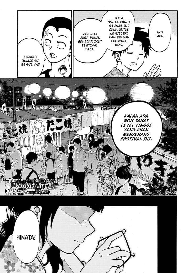 Chapter 20 - halaman 7