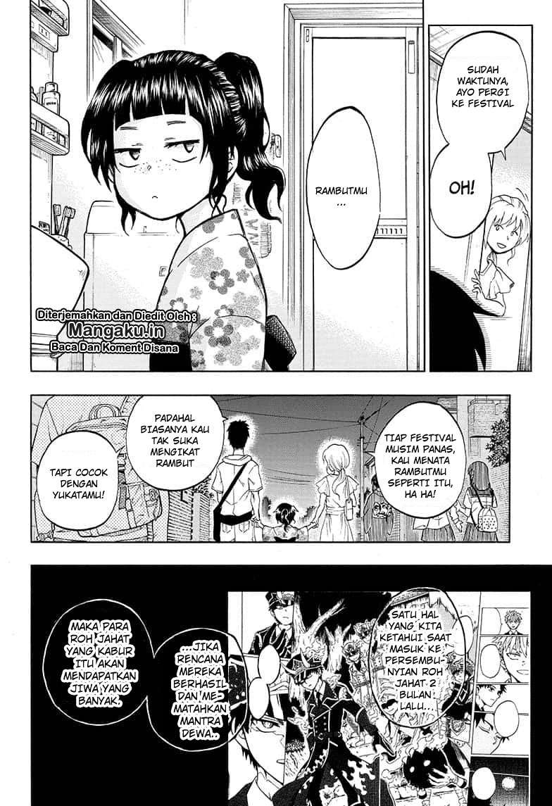 Chapter 20 - halaman 8