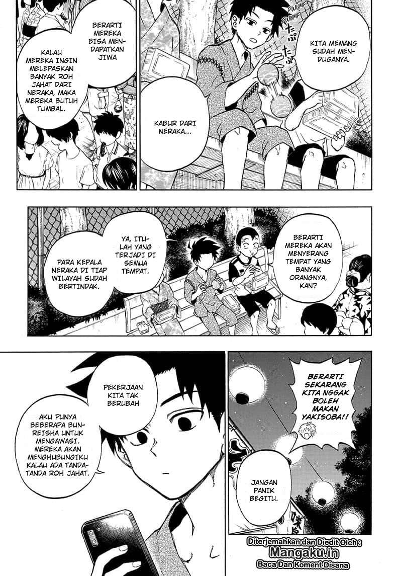 Chapter 20 - halaman 9