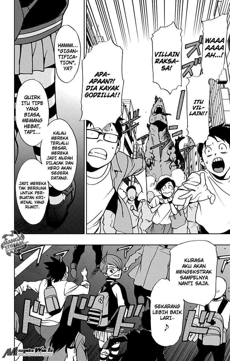 Chapter 14 - halaman 12