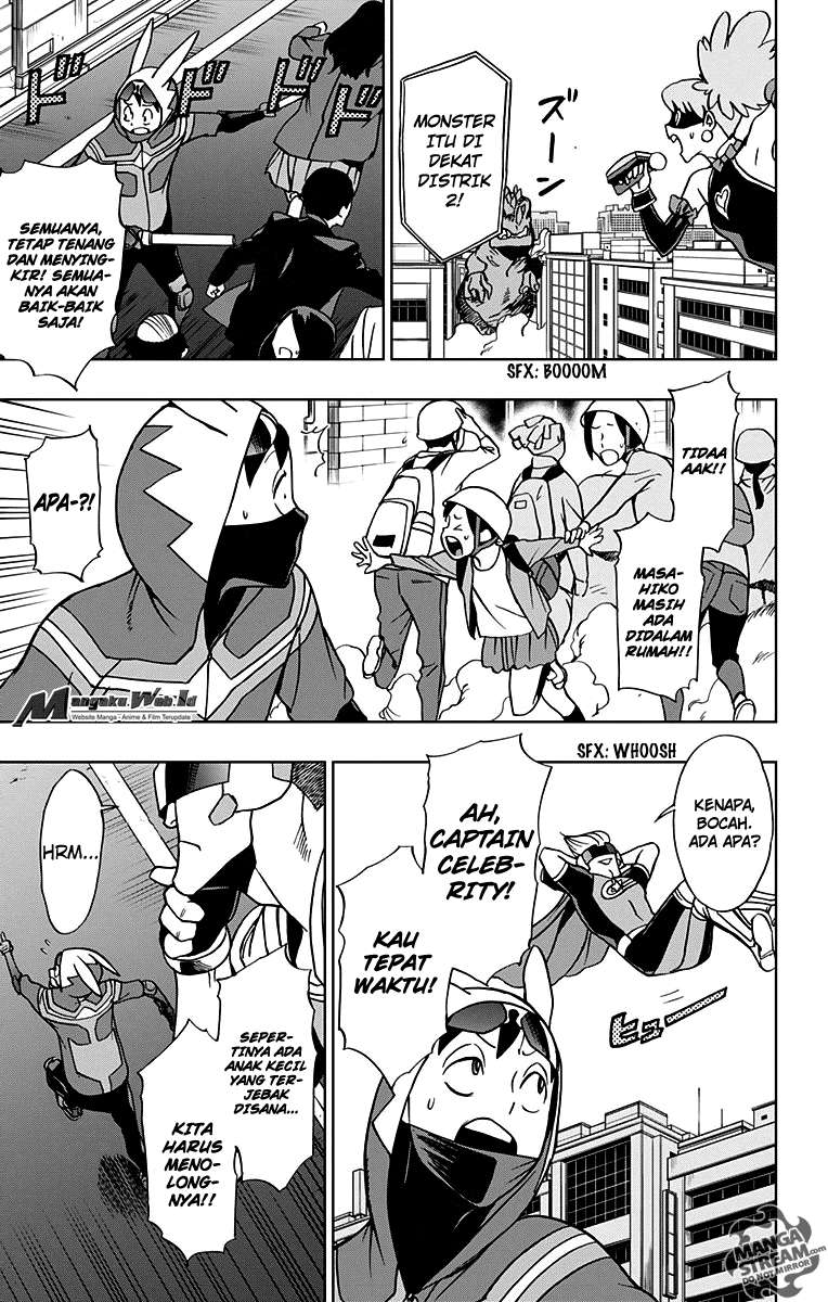 Chapter 14 - halaman 13
