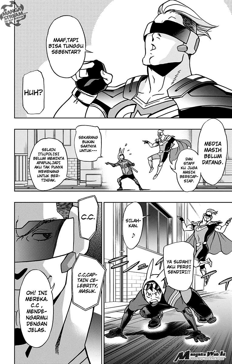 Chapter 14 - halaman 14