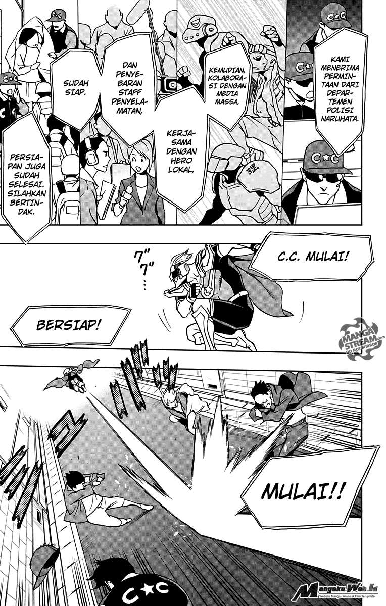 Chapter 14 - halaman 15