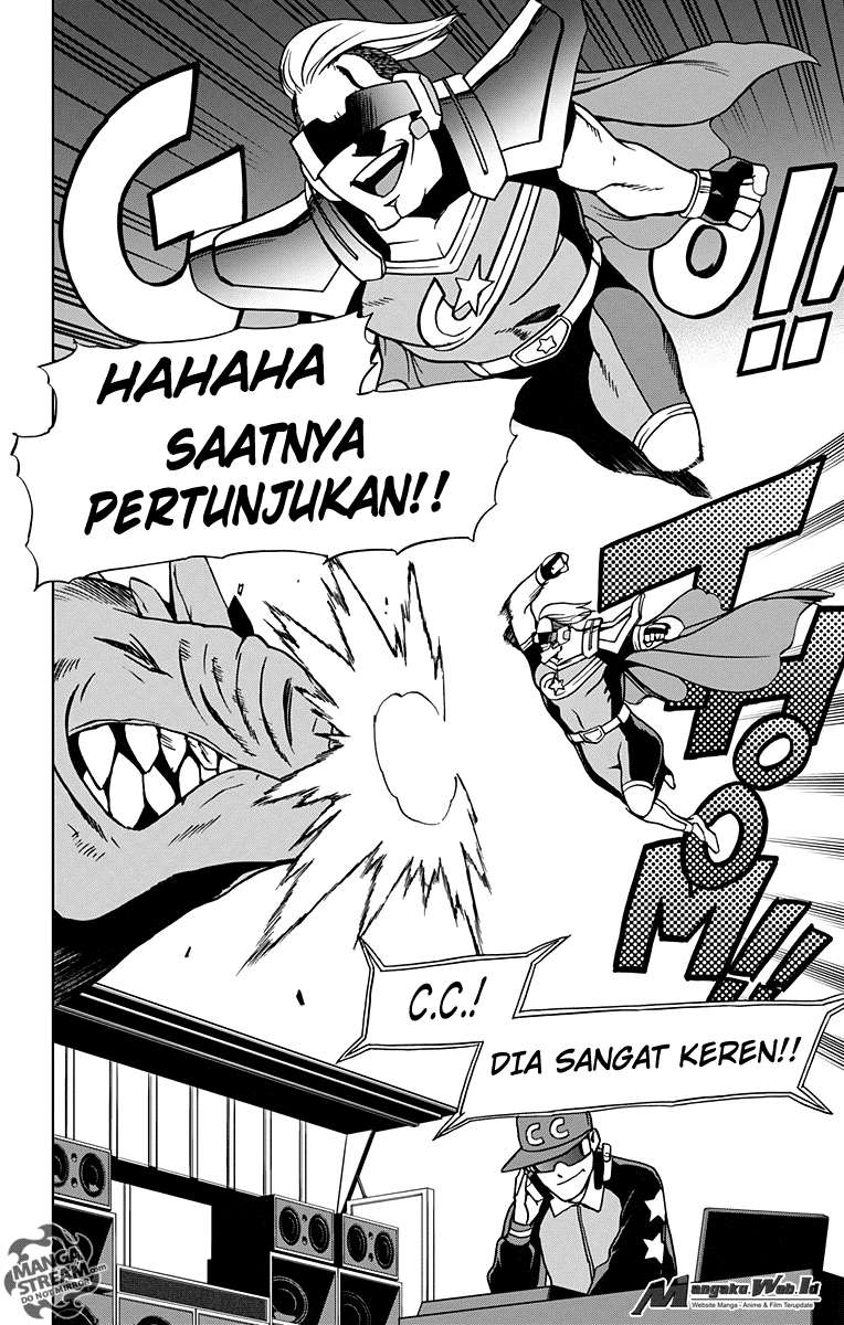 Chapter 14 - halaman 16