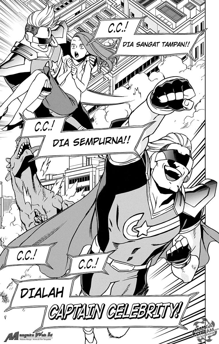 Chapter 14 - halaman 17