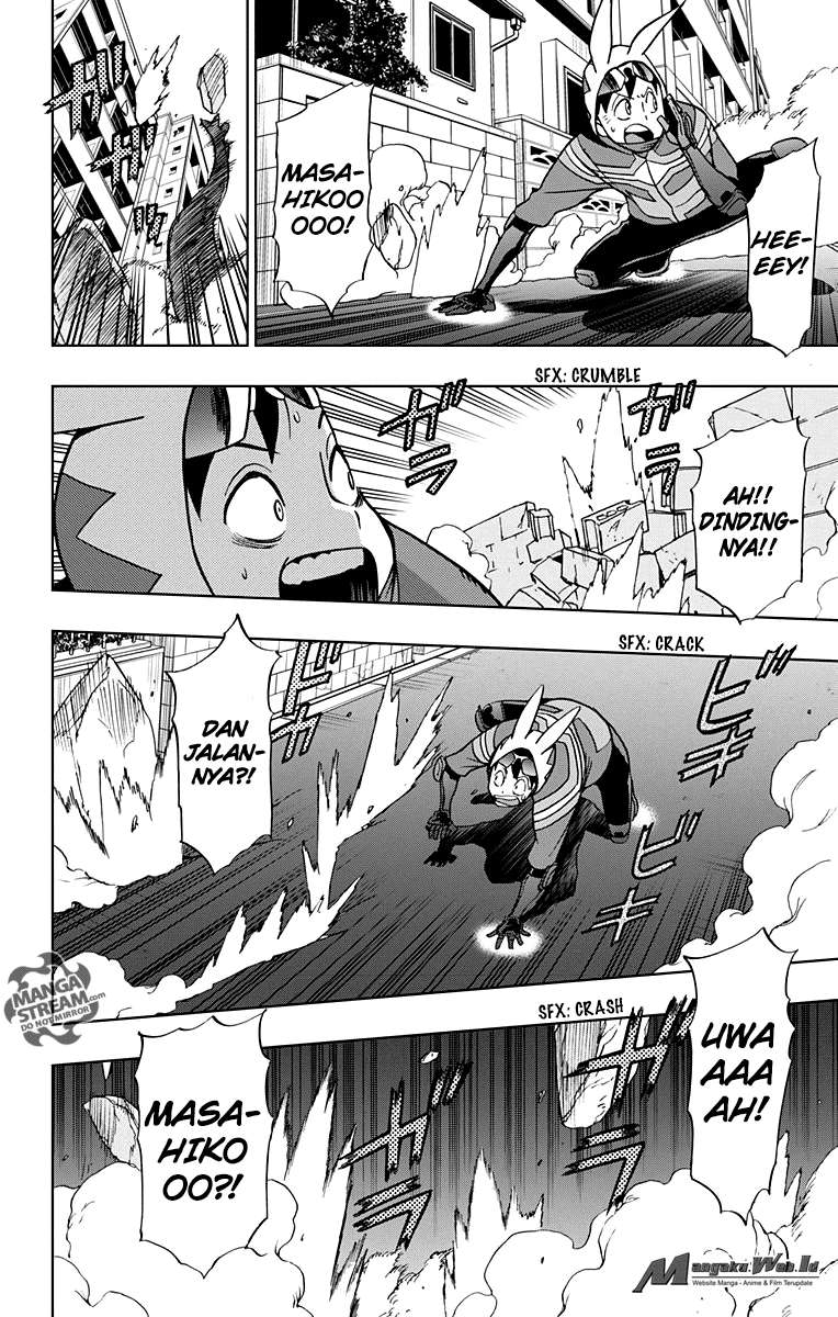 Chapter 14 - halaman 18