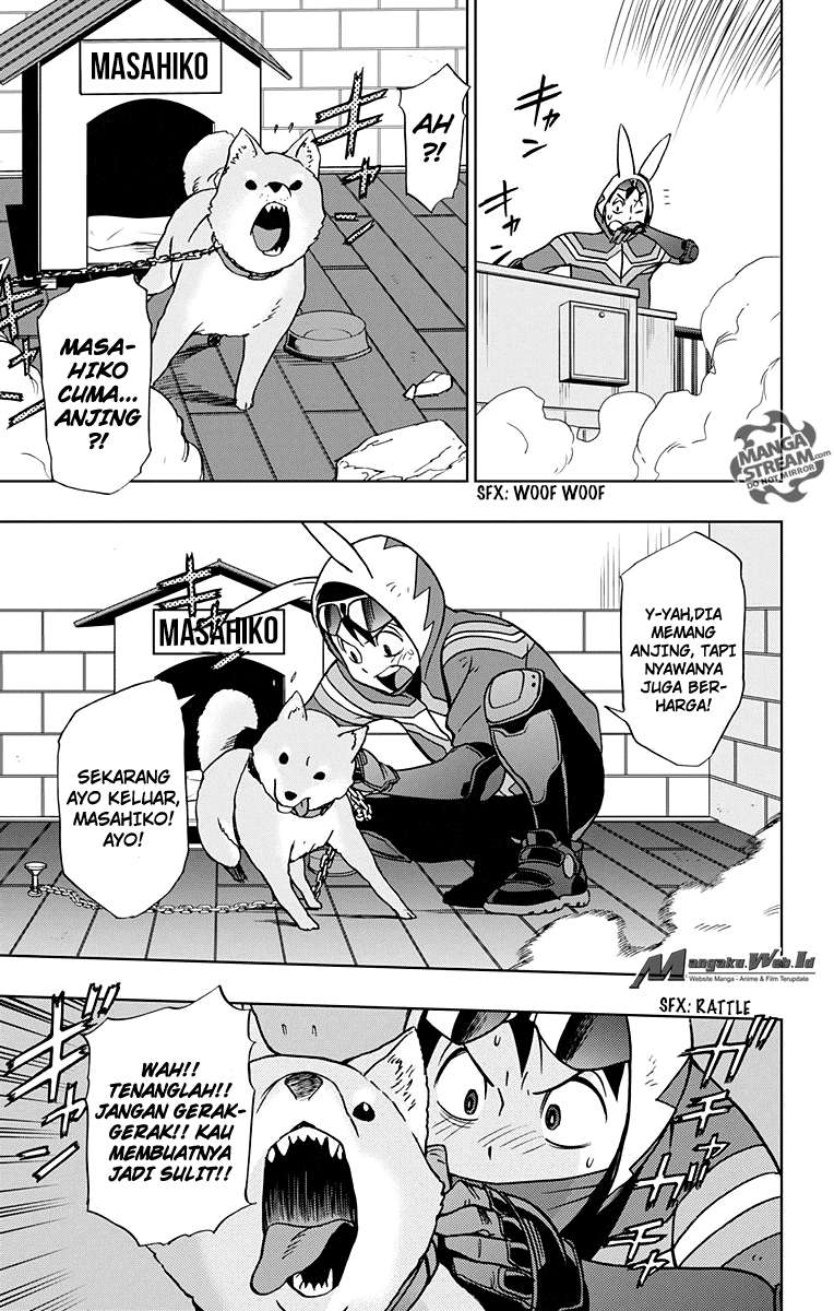 Chapter 14 - halaman 19