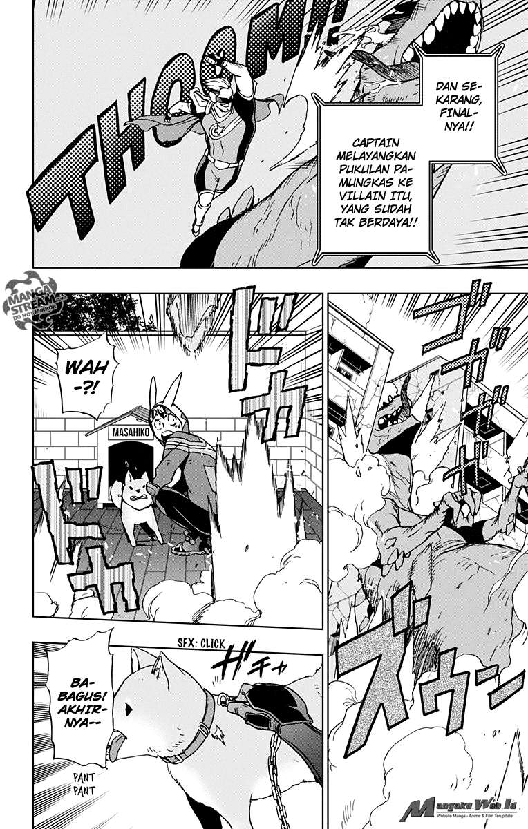 Chapter 14 - halaman 20