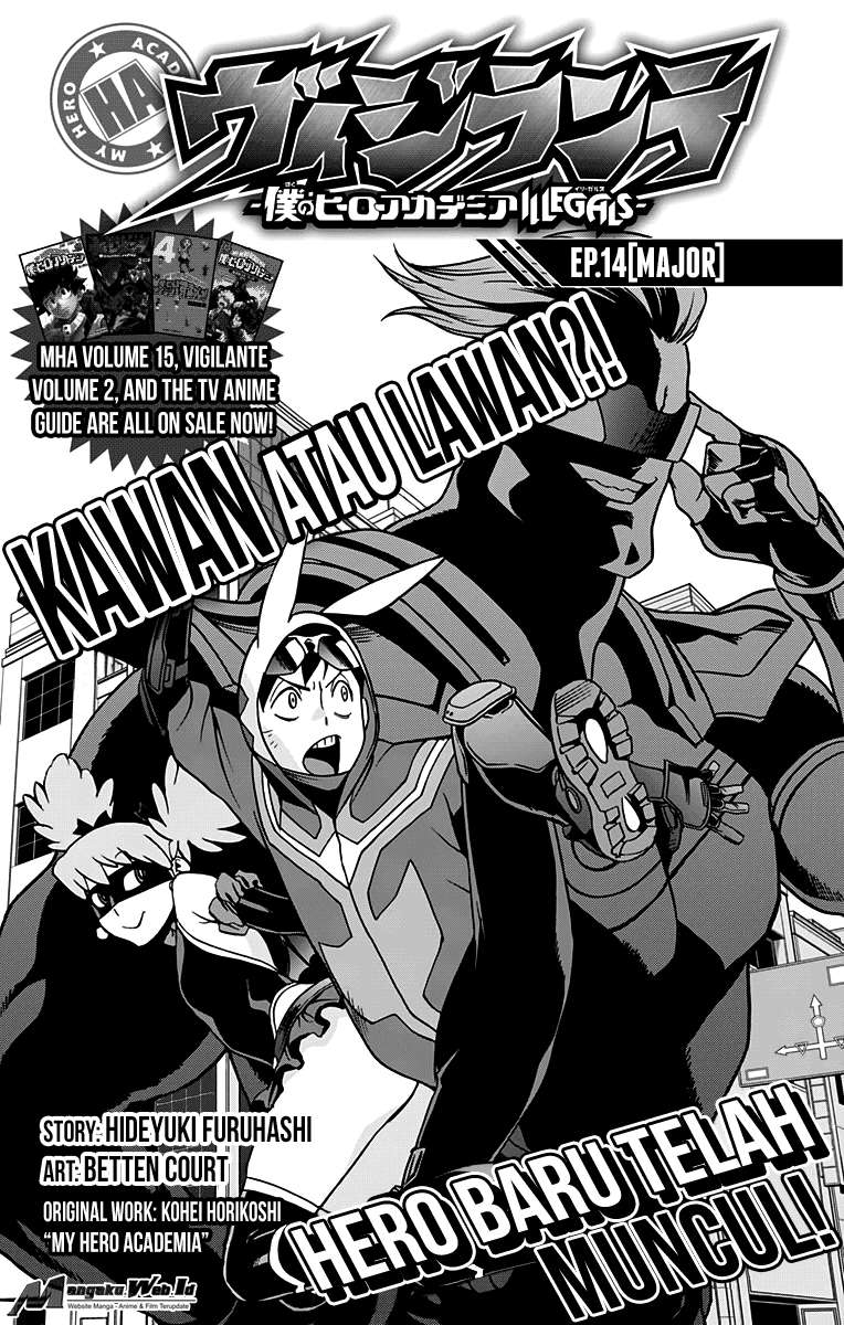 Chapter 14 - halaman 3