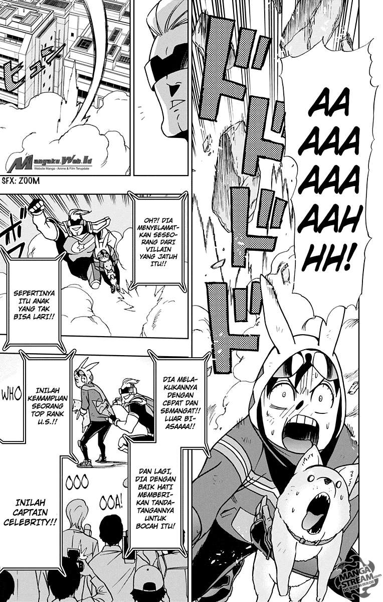 Chapter 14 - halaman 21