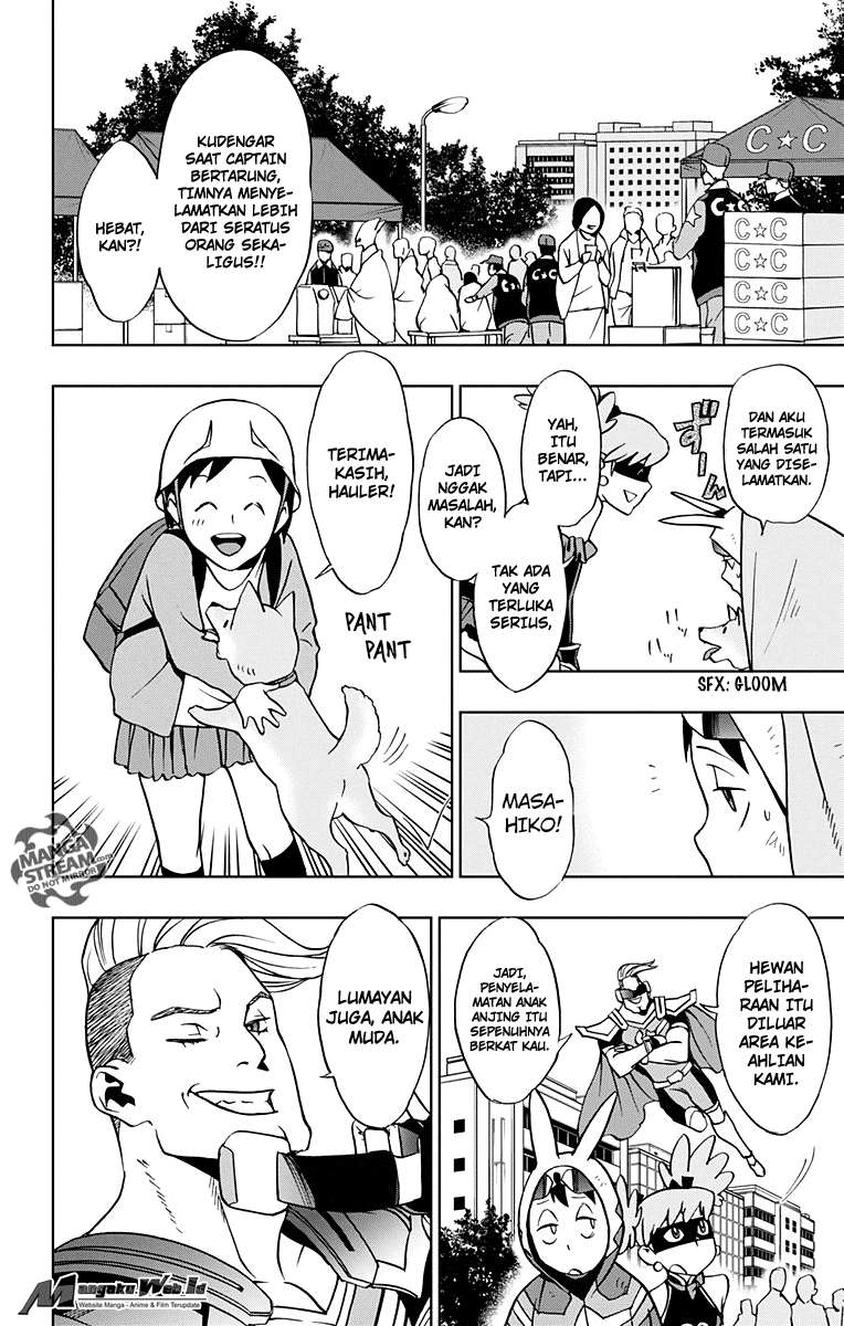 Chapter 14 - halaman 22