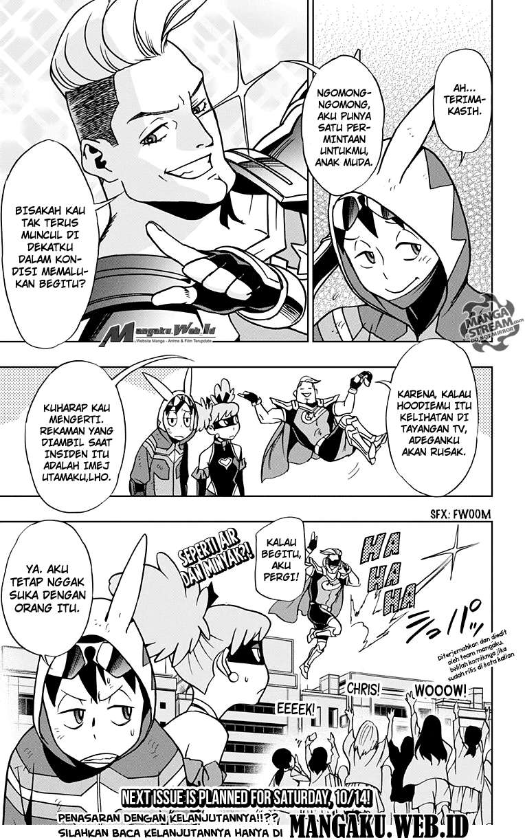 Chapter 14 - halaman 23