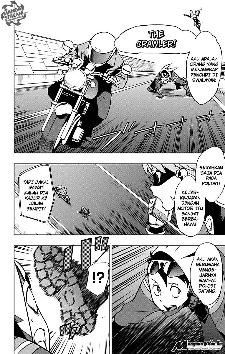 Chapter 14 - halaman 4