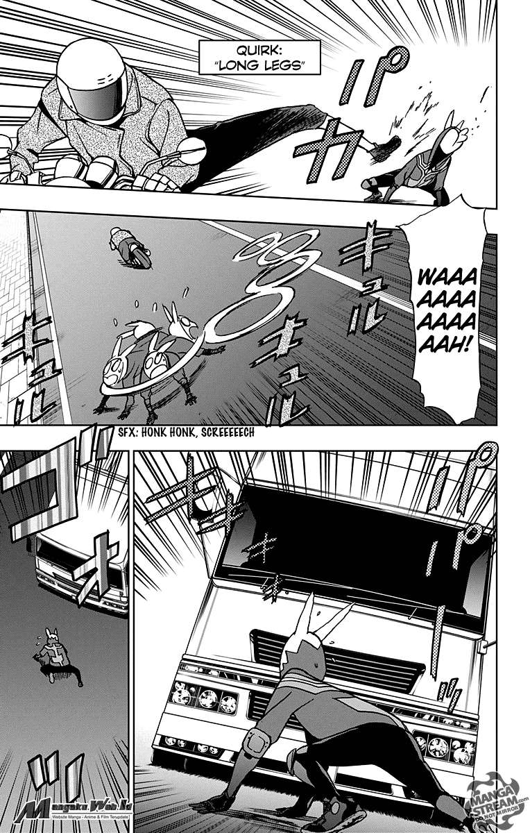 Chapter 14 - halaman 5