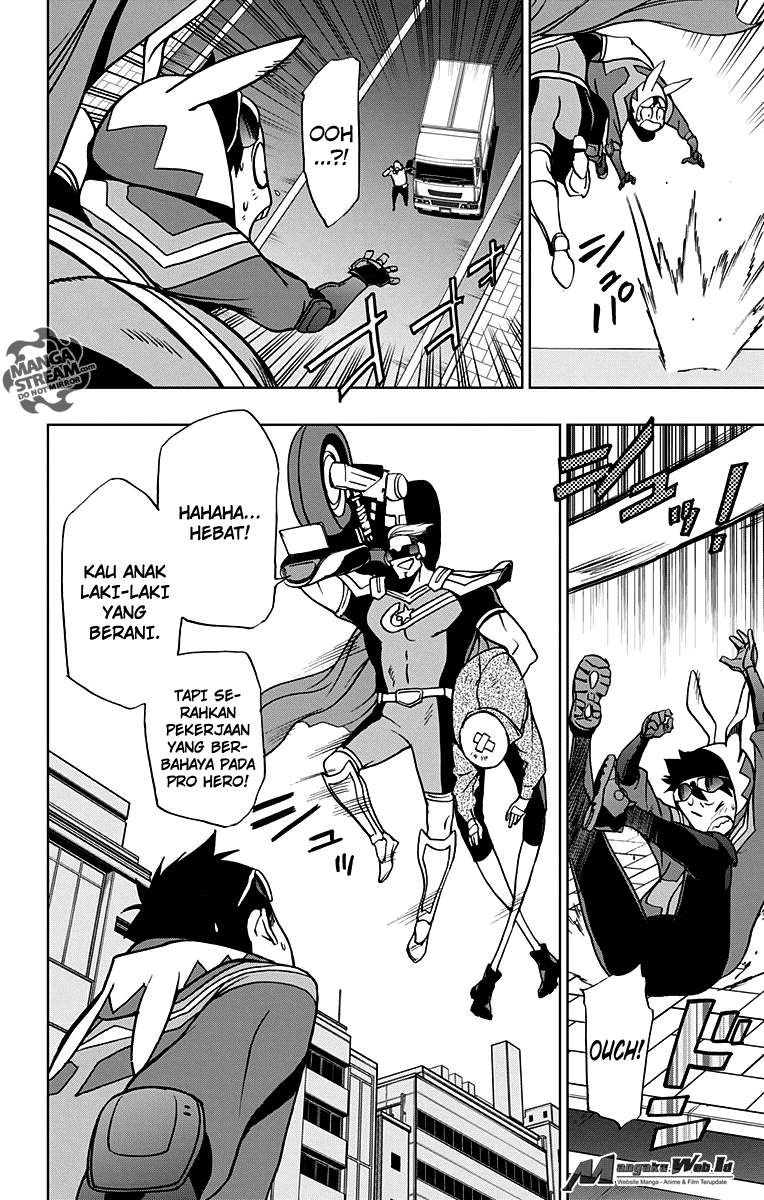 Chapter 14 - halaman 6