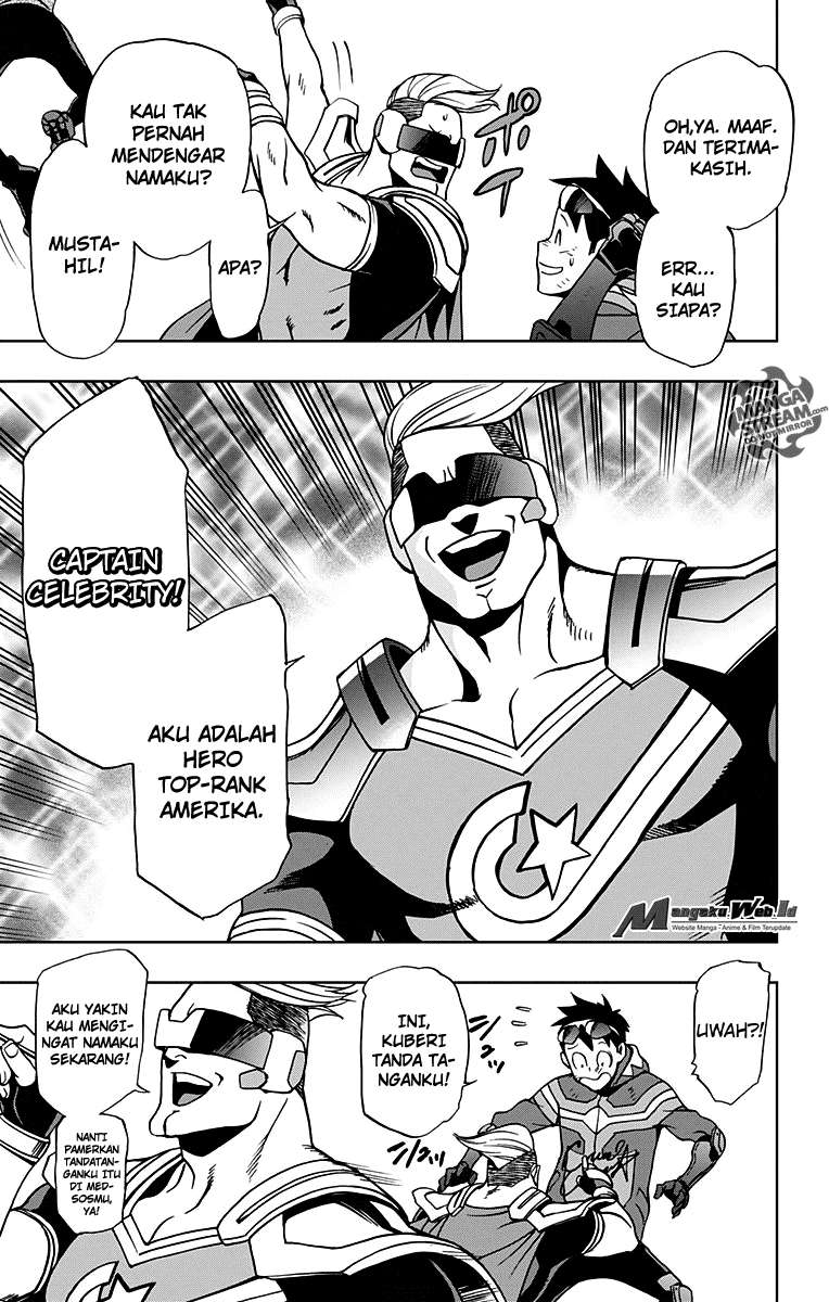Chapter 14 - halaman 7