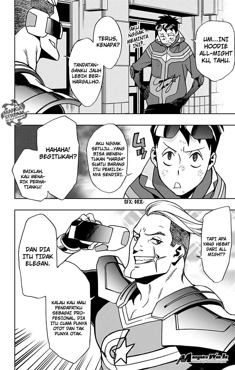 Chapter 14 - halaman 8